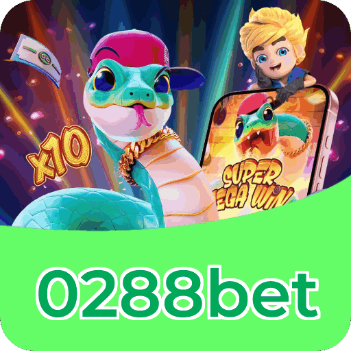 Números de slots e jackpots em material promocional antigo — ilustração, não auditoria