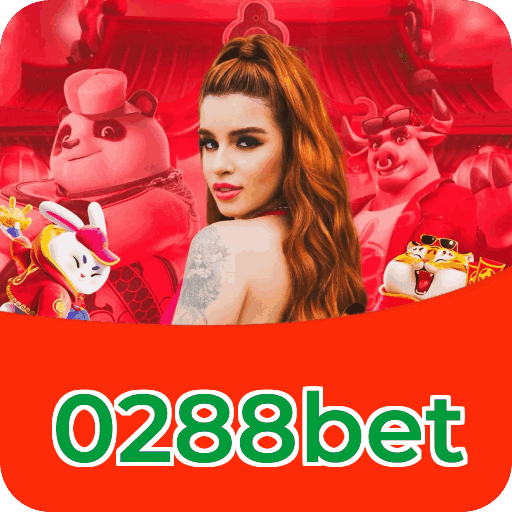 0288bet bônus R$5.000 + 500 giros - Rollover 35x, prazo 30 dias, 38% taxa conversão