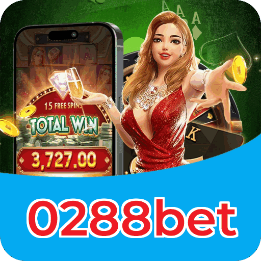 Estatísticas 0288bet novembro 2024 - 87 mil jogadores ativos, R$47M pagos, RTP 96.52%