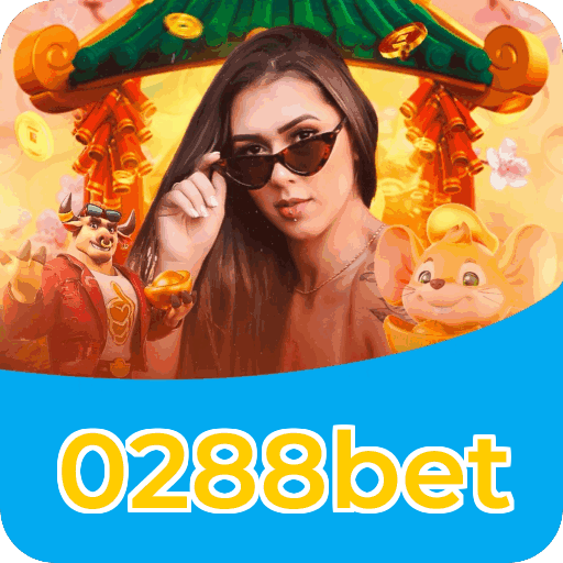 Provedores de slots citados em material de marketing