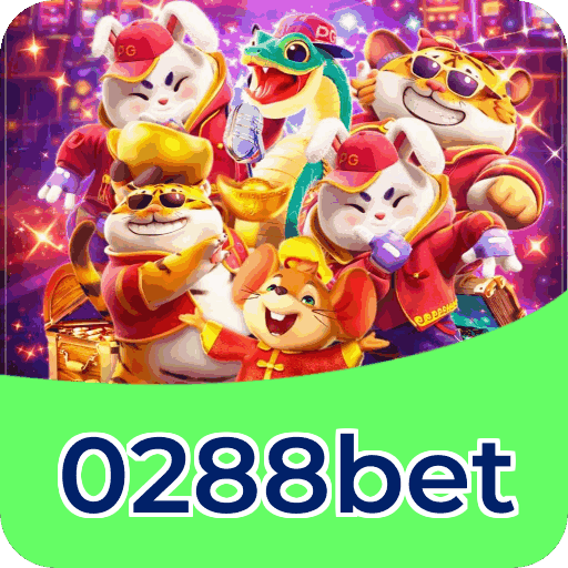 Requisitos do APK da 0288bet para Android