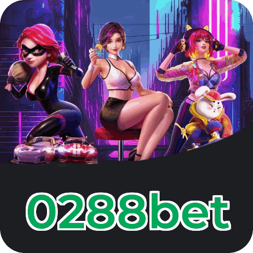 0288bet APP mobile iOS Android - 187 mil downloads São Paulo Rio BH
