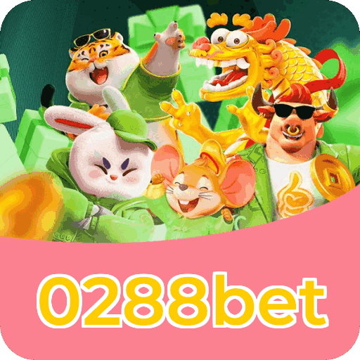 0288bet suporte 24/7 português Brasil - 47 atendentes brasileiros chat ao vivo