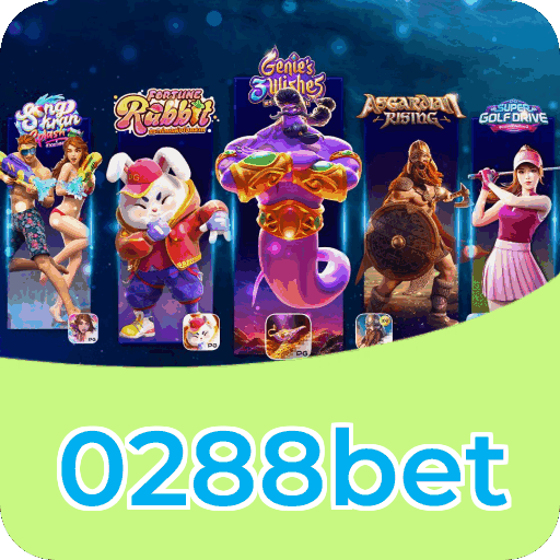 Tabela RTP verificado dos top 15 jogos mais populares 0288bet - Gates of Olympus, Fortune Tiger, Aviator