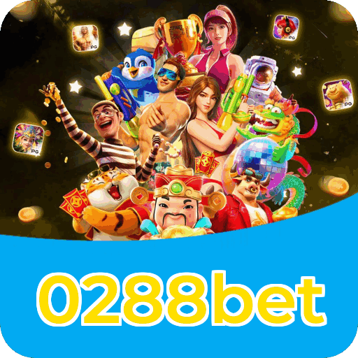 0288bet PIX instantâneo Brasil - Depósito e saque em minutos 24/7