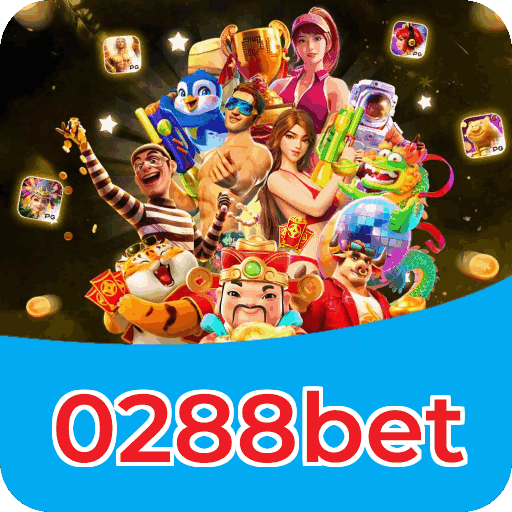Comparação APP mobile vs versão web da 0288bet