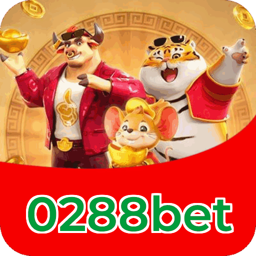 FAQ 0288bet Brasil - Perguntas frequentes sobre bônus, PIX, RTP, APP mobile e VIP