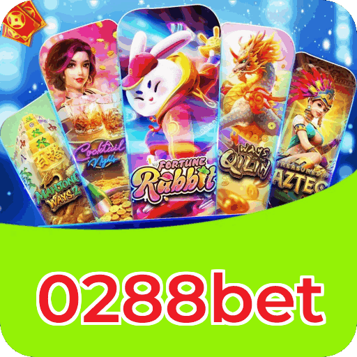 0288bet segurança SSL 256-bit - Licença Curaçao, eCOGRA, GLI certificado